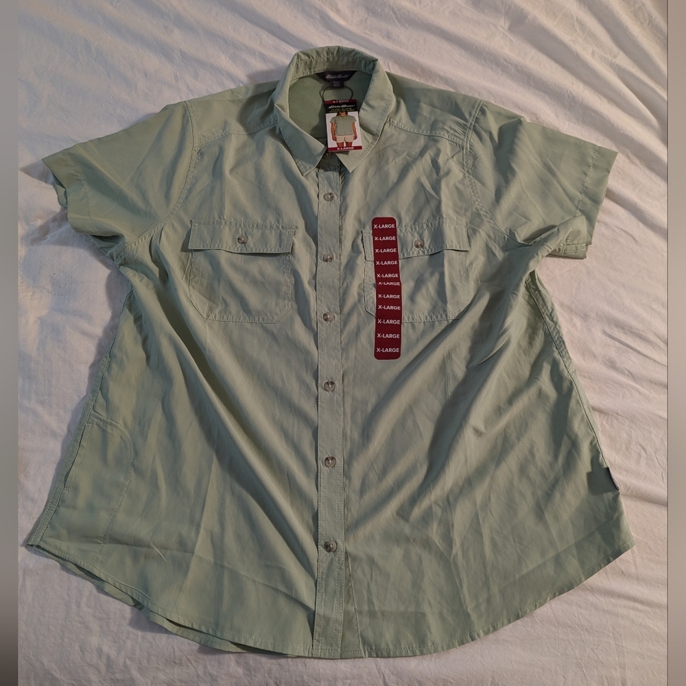 Not For Sale